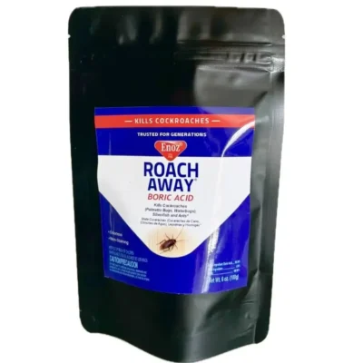 سم سوسک 5 سم سوسک اینوز