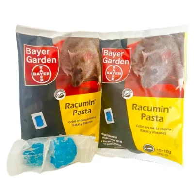 سم موش 3 خرید سم موش کش پاستیلی