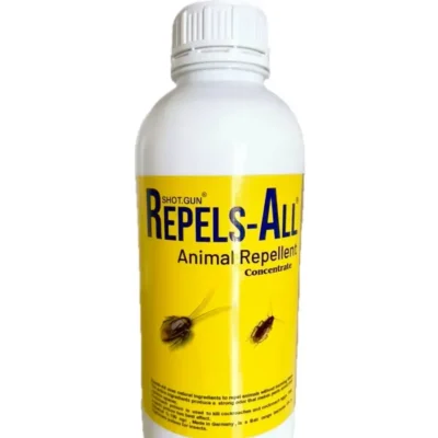 سم سوسک 8 سم سوسک ریپلزال